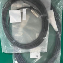 Applied Materials Mirra Mesa CMP 5201 Polisher