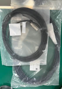 Applied Materials Mirra Mesa CMP 5201 Polisher