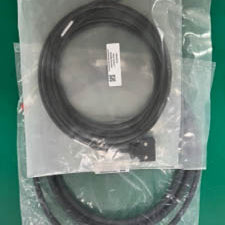 Applied Materials Mirra Mesa CMP 5201 Polisher