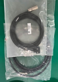 Applied Materials Mirra Mesa CMP 5201 Polisher