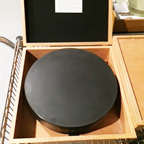 Ablap Precision Surface
