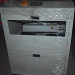 Suzhou Chengsong Automation Equipment SCIV-90 T Turning Machine