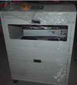 Suzhou Chengsong Automation Equipment SCIV-90 T Turning Machine