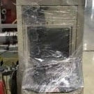 KLA Surfscan SP 1 Classic