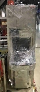 KLA Surfscan SP 1 Classic