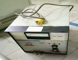 Unitek 1 132 01 DC Welder
