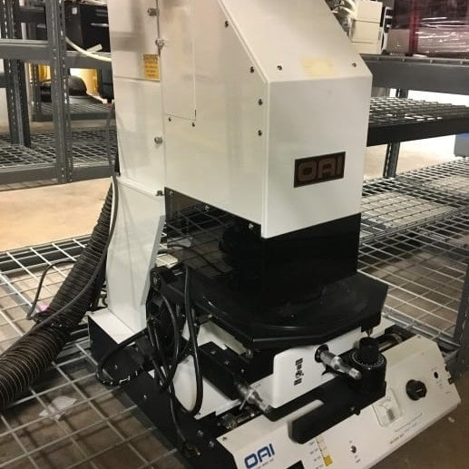 OAI Hybralign Series 200