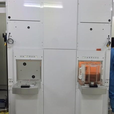 Applied Materials Producer SE CVD (Chemical Vapor Deposition)