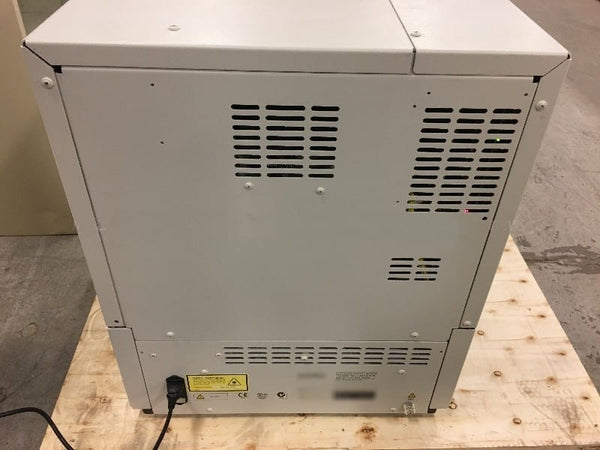 Beckman Coulter CEQ 8000 DNA Sequencer