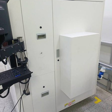 ASM AD 210 Plus