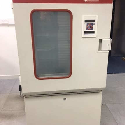 Votsch VT 7033 Environmental Chamber