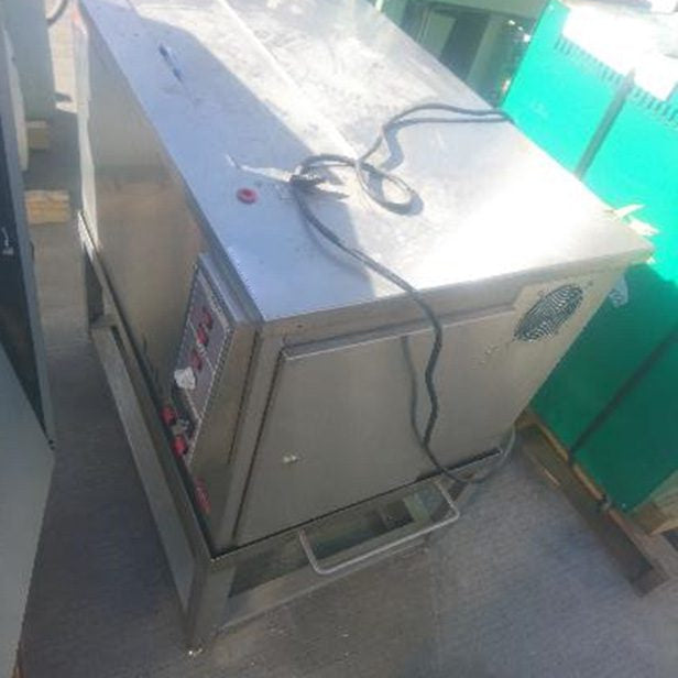 Baron Blakeslee Lab Kleen Degreaser