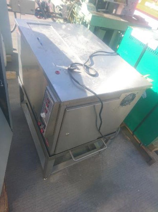 Baron Blakeslee Lab Kleen Degreaser