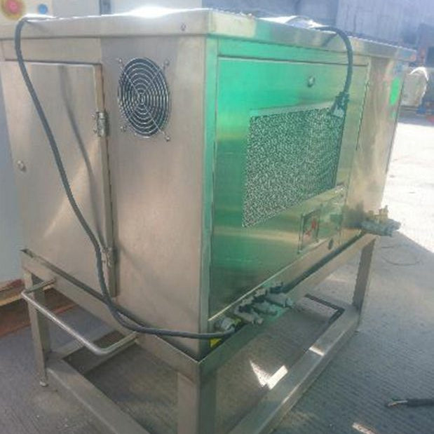 Baron Blakeslee Lab Kleen Degreaser