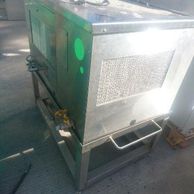Baron Blakeslee Lab Kleen Degreaser