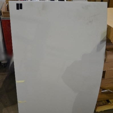 Thermo Fisher Scientific / FEI Quanta 200 3D FIB-SEM (Focused Ion Beam - Scanning Electron Microscope)