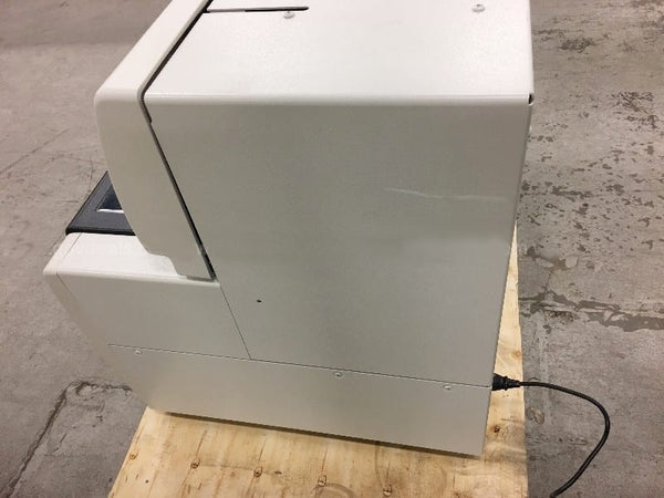 Beckman Coulter CEQ 8000 DNA Sequencer