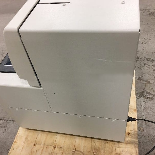 Beckman Coulter CEQ 8000 DNA Sequencer