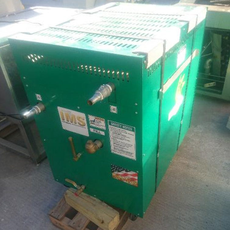 IMS Hydra Chiller