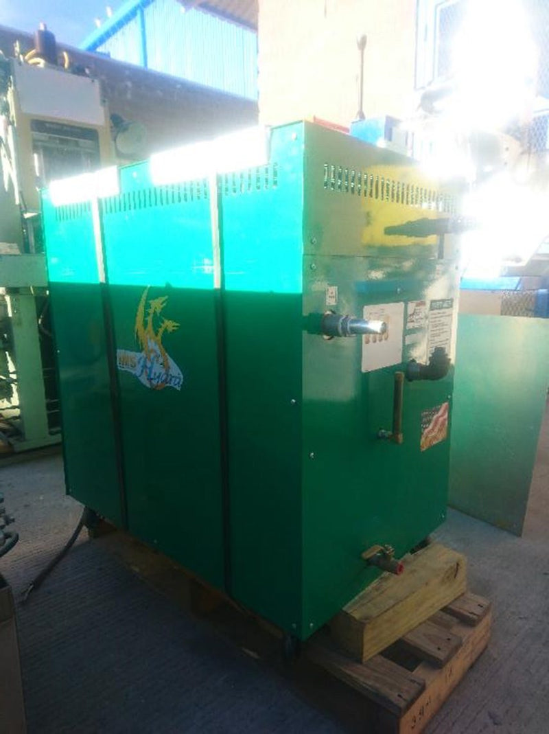 IMS Hydra Chiller