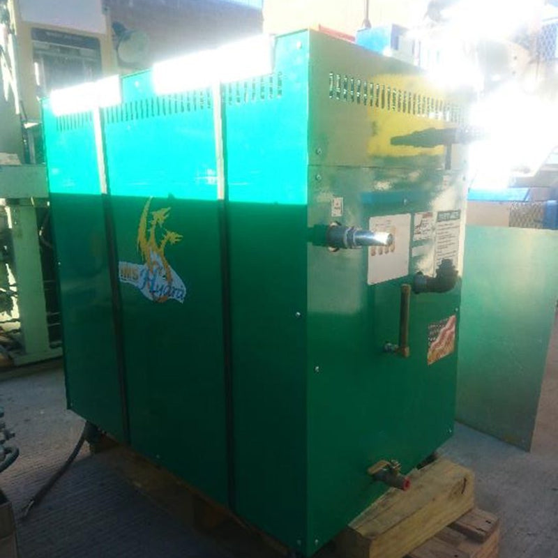 IMS Hydra Chiller