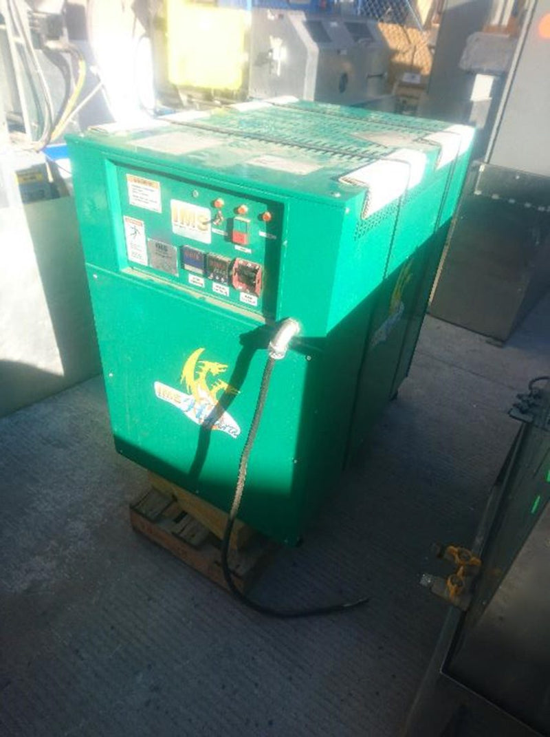 IMS Hydra Chiller