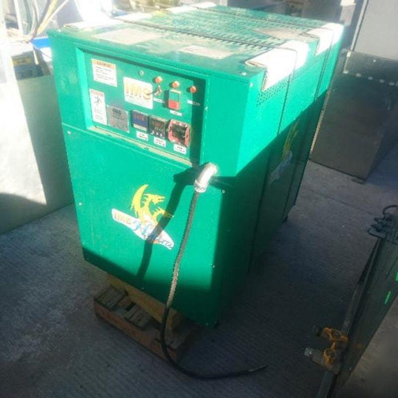 IMS Hydra Chiller