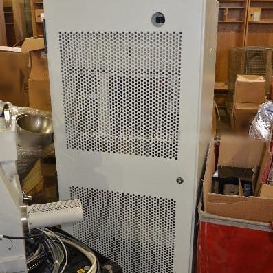 Thermo Fisher Scientific / FEI Quanta 200 3D FIB-SEM (Focused Ion Beam - Scanning Electron Microscope)