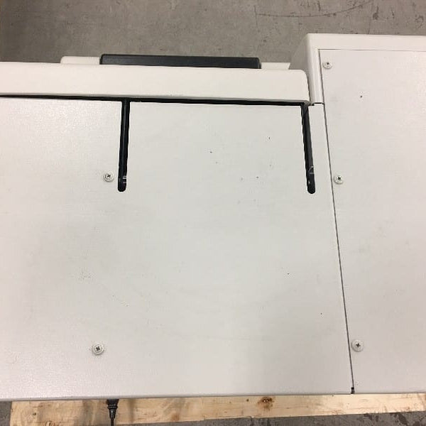 Beckman Coulter CEQ 8000 DNA Sequencer