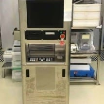 KLA Surfscan SP 1 Classic