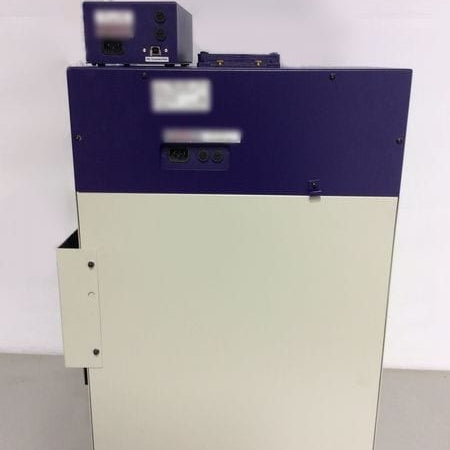 UVP GelDoc It 310 Imaging System