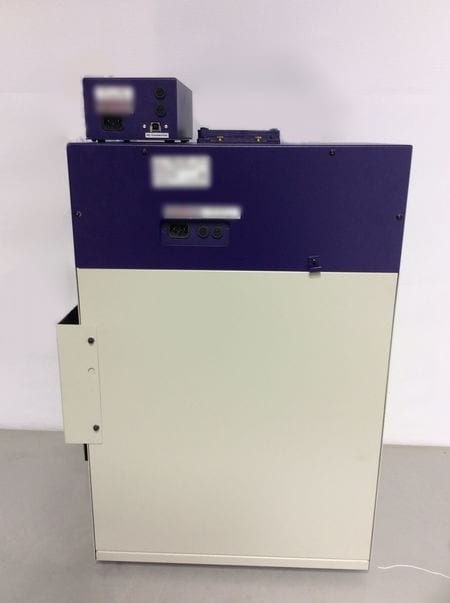 UVP GelDoc It 310 Imaging System
