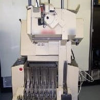 Daymarc 3287 Handler
