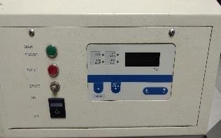 Neslab HX 300 Air Cooled Recirculating Chiller