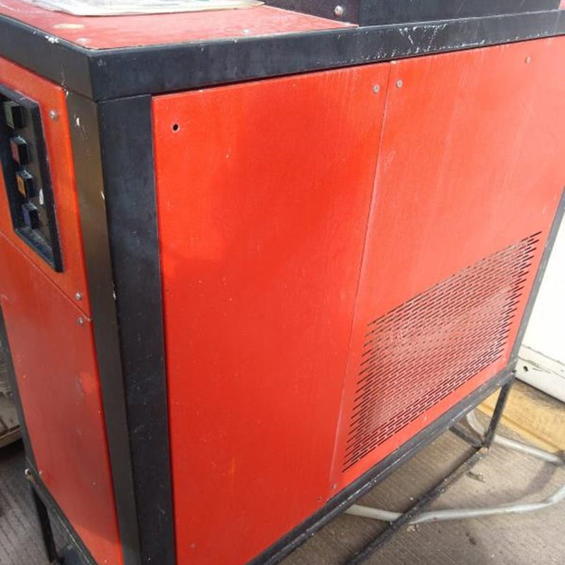 Ebac CD 425 Dehumidifier