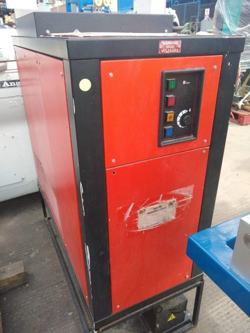 Ebac CD 425 Dehumidifier