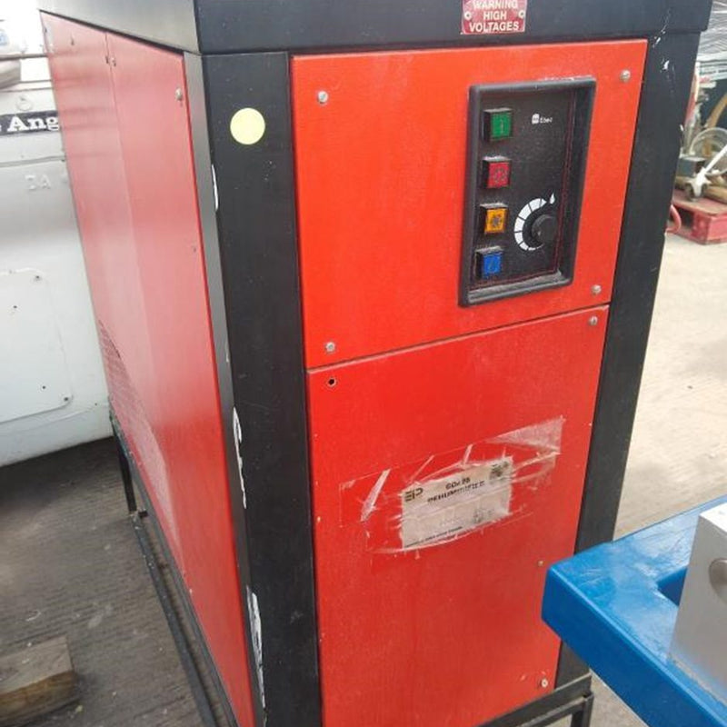 Ebac CD 425 Dehumidifier