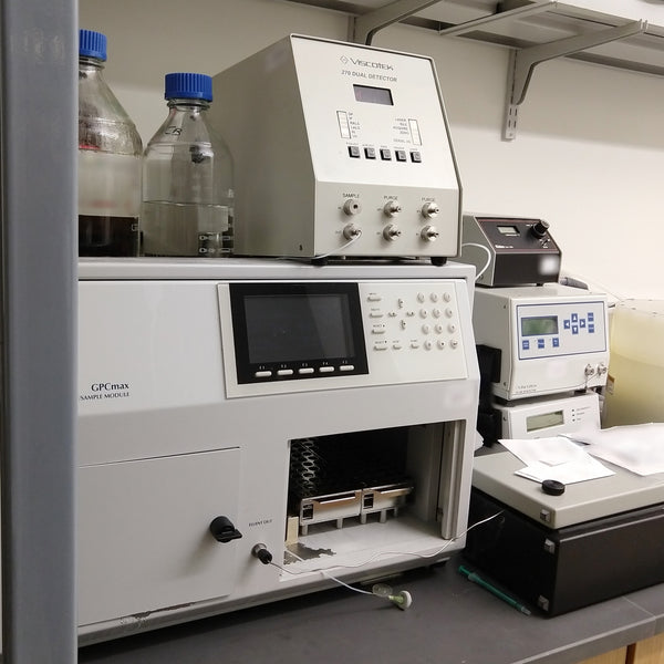 Ekra E 1 Screen Printer