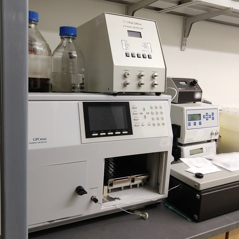 Ekra E 1 Screen Printer