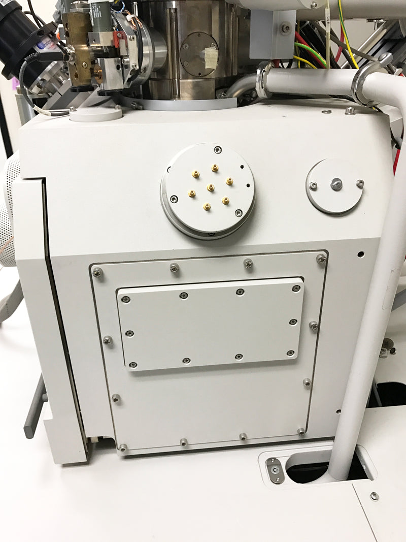Thermo Fisher Scientific / FEI Quanta 3D FEG (Field Emission Gun)