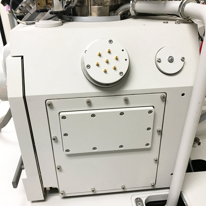Thermo Fisher Scientific / FEI Quanta 3D FEG (Field Emission Gun)