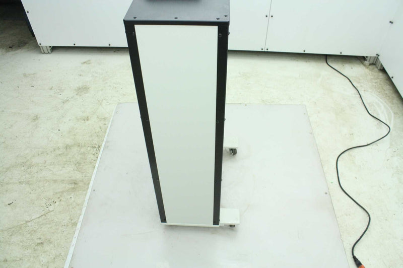 Corning Tropel Flatmaster 40