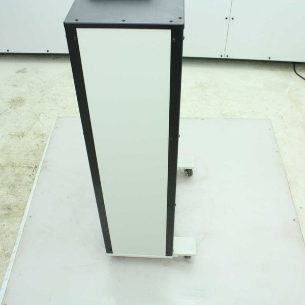 Corning Tropel Flatmaster 40