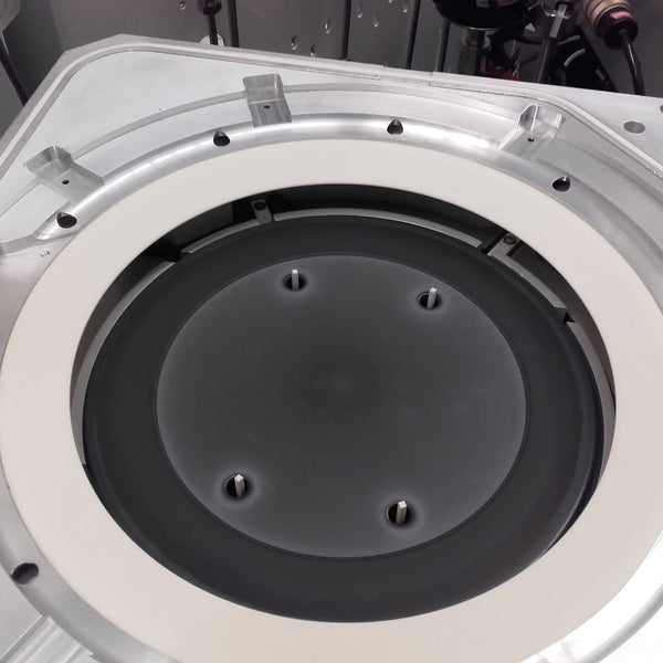 Applied Materials P 5000 CVD (Chemical Vapor Deposition)