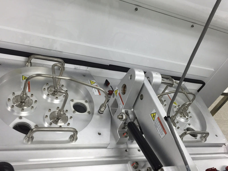 Applied Materials Producer SE CVD (Chemical Vapor Deposition)