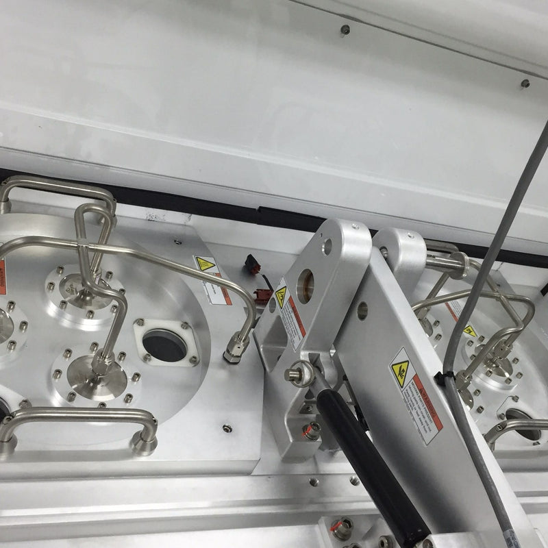 Applied Materials Producer SE CVD (Chemical Vapor Deposition)