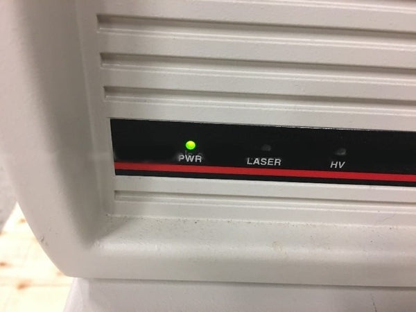 Beckman Coulter CEQ 8000 DNA Sequencer