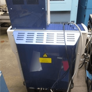 Mitutoyo QV X 202