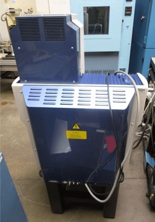 Mitutoyo QV X 202