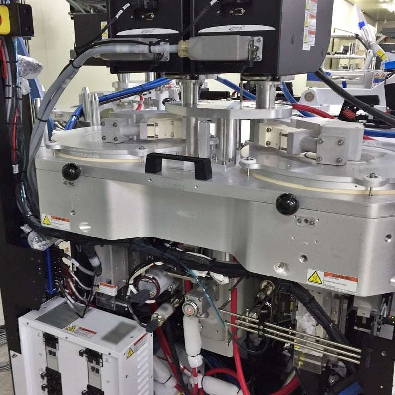 Applied Materials Producer SE CVD (Chemical Vapor Deposition)